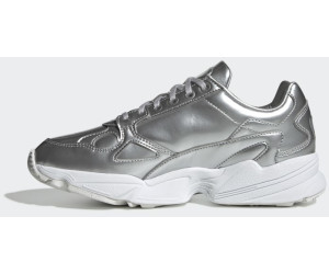 falcon silver adidas