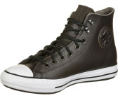 converse boots winter