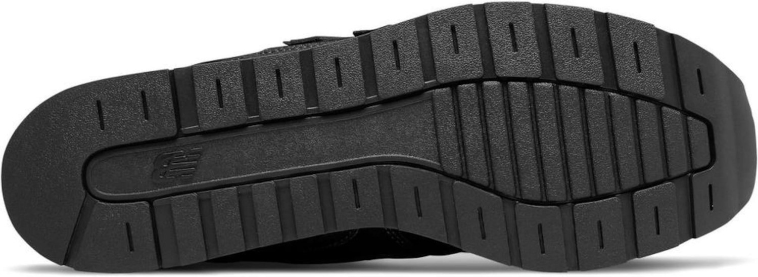 New Balance 996v2 black suede ab 89,95 â¬ | Preisvergleich bei idealo.de