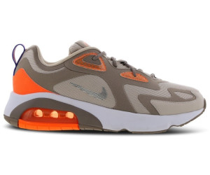 nike air max 69