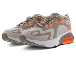 air max 200 sepia stone