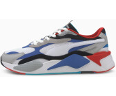 mens puma trainers sale uk