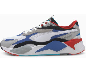 puma rx s homme