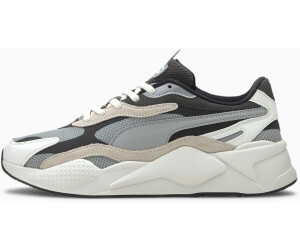puma rx s homme