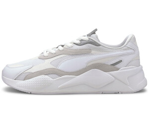 Puma RS-X³ Puzzle au meilleur prix sur idealo.fr