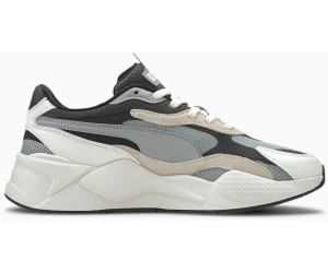 puma rs x3 off white