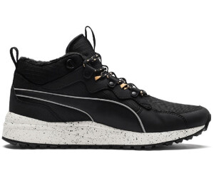 pacer next sneakers winterised boots