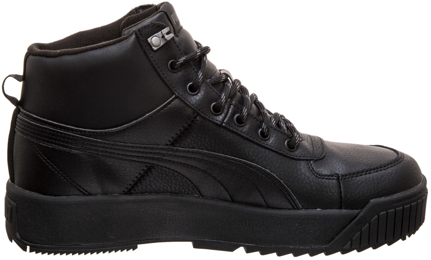 puma tex