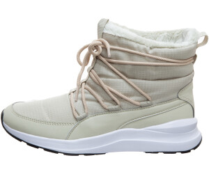 puma adela winter boot