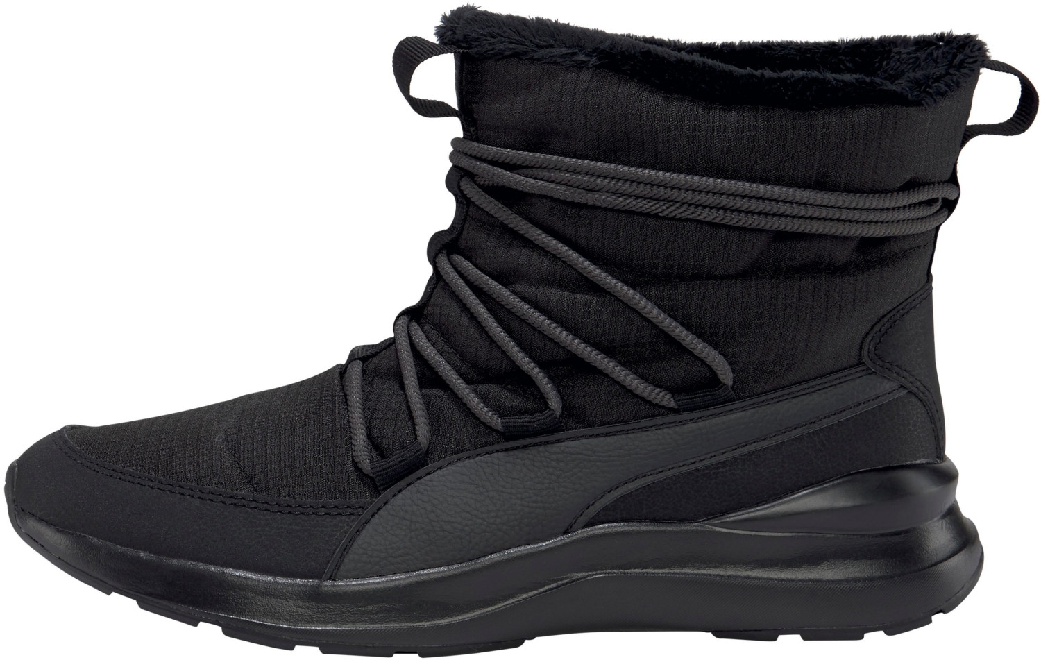 Puma adela winter 2025