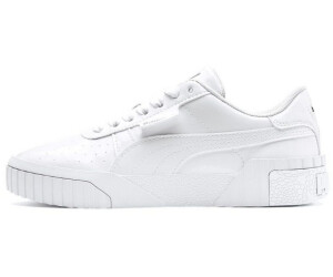 puma cali patent puma cali patent