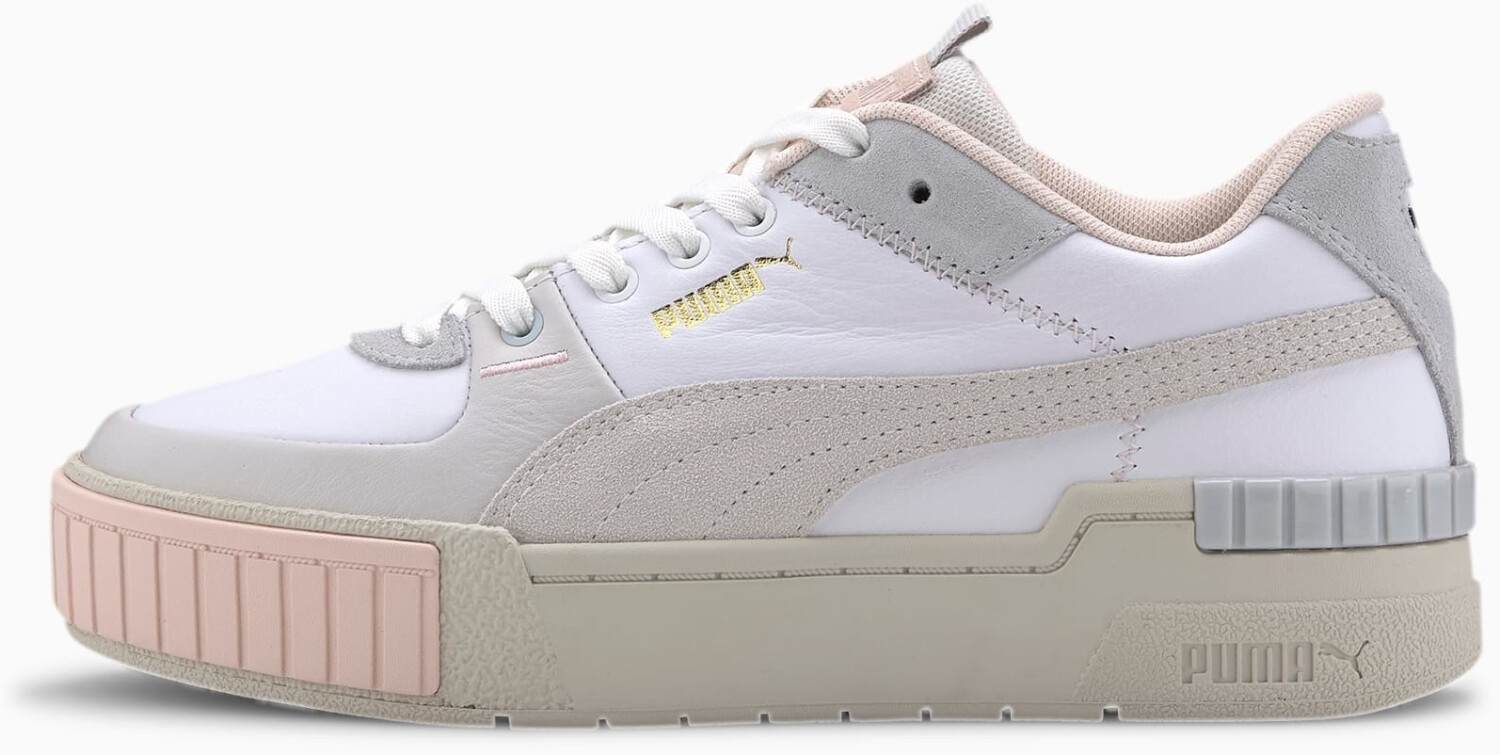 cali sport mix puma