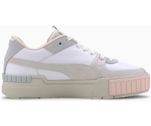 puma cali sport rosa