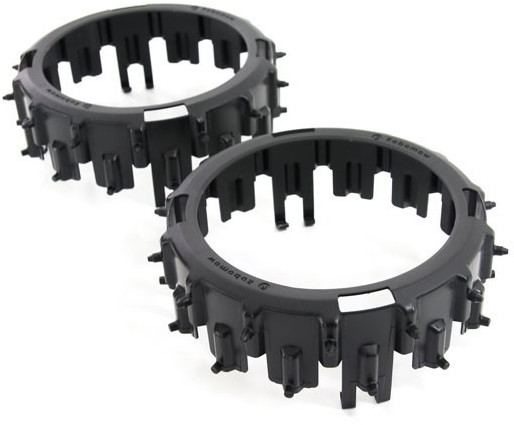Robomow RoboGrips MRK7023A ab 58 00 Preisvergleich bei idealo