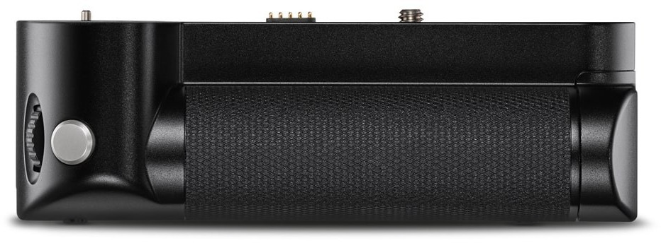 Leica HG-SCL6