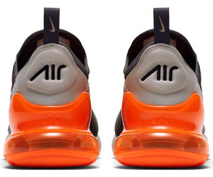 air max 270 thunder grey