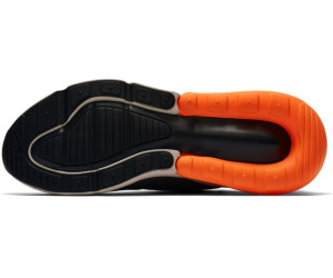 nike air vapormax 19