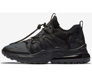 air max 270 bowfin - baskets basses air max 270 bowfin - baskets basses