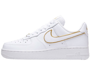 new air force 1 release 219