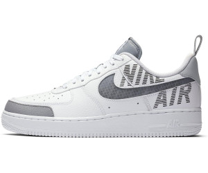 nike air force 1 07 lv8 2 uomo nike air force 1 07 lv8 2 uomo