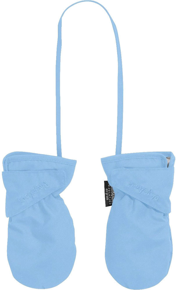 Playshoes 422030 blue