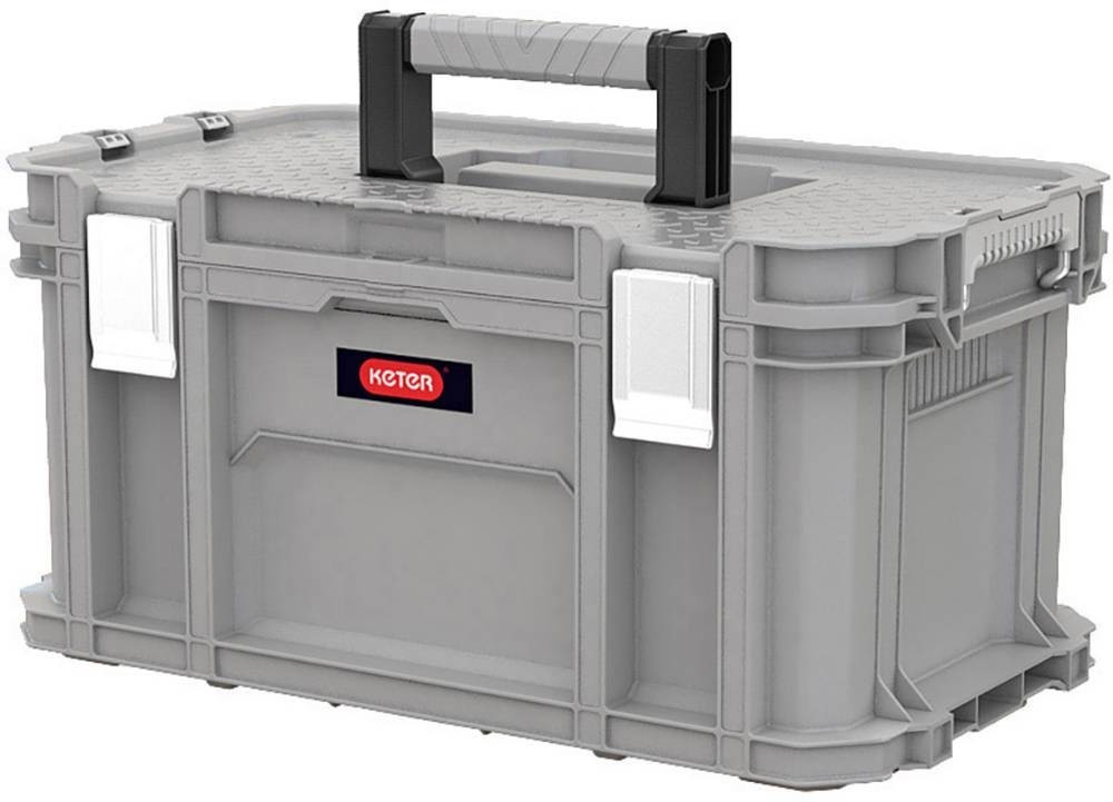 Keter 240574