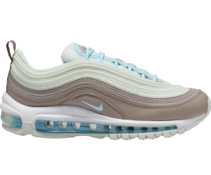 Nike Air Max 97 Women pumicewhite ab 99,99 Nike Air Max 97 Women pumicewhite ab 99,99