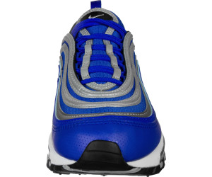 air max 97 junior silver