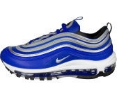 nike 97 grundschule