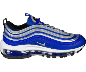 prix nike 97