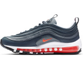 nike 97 grundschule