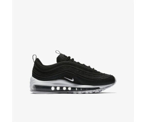 Air max 97 junior pas cher new arrivals