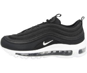 Air max millenium 97 new arrivals