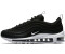 Nike Air Max 97 GS (921522) black/white