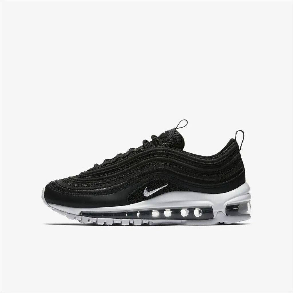Air max 97 galaxy sales