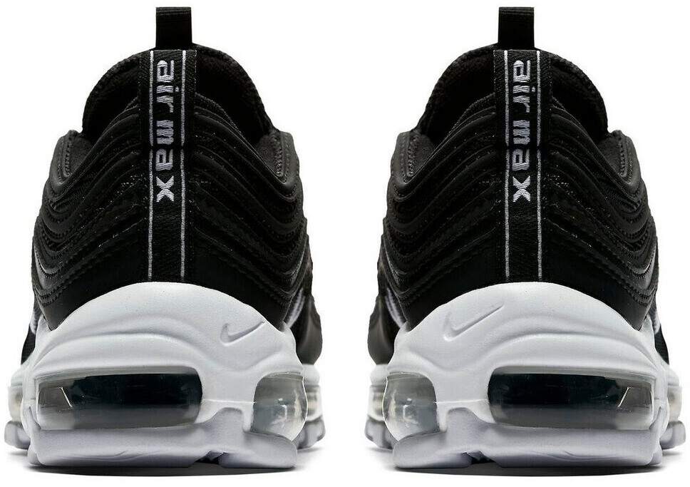 Air max 97 jd junior deals