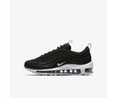 Nike Air Max 97 GS Kids 921522 ab 78 95 Preisvergleich bei idealo