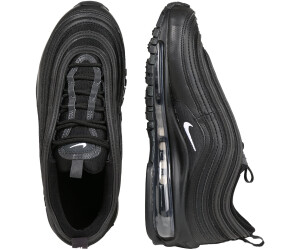 air max 97 bambino prezzo