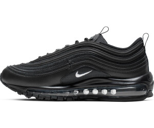 Air max 97 boys sales