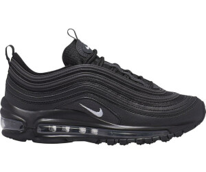 Nike Air Max 97 GS Kids 921522 black black black ab 99 75 Preisvergleich bei idealo