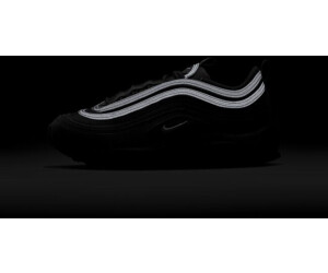 Black 97s kids clearance
