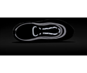 All black 97 junior discount