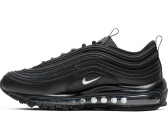 Nike Air Max 97 GS Kids 921522 ab 78 95 Preisvergleich bei idealo