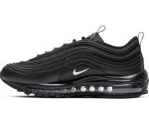 Buy Nike Air Max 97 GS from £80.00 (Today) – Best Deals on idealo.co.uk