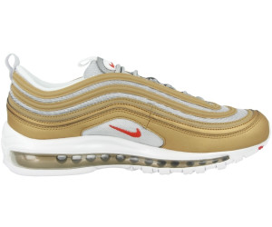 air max 97 gold uomo