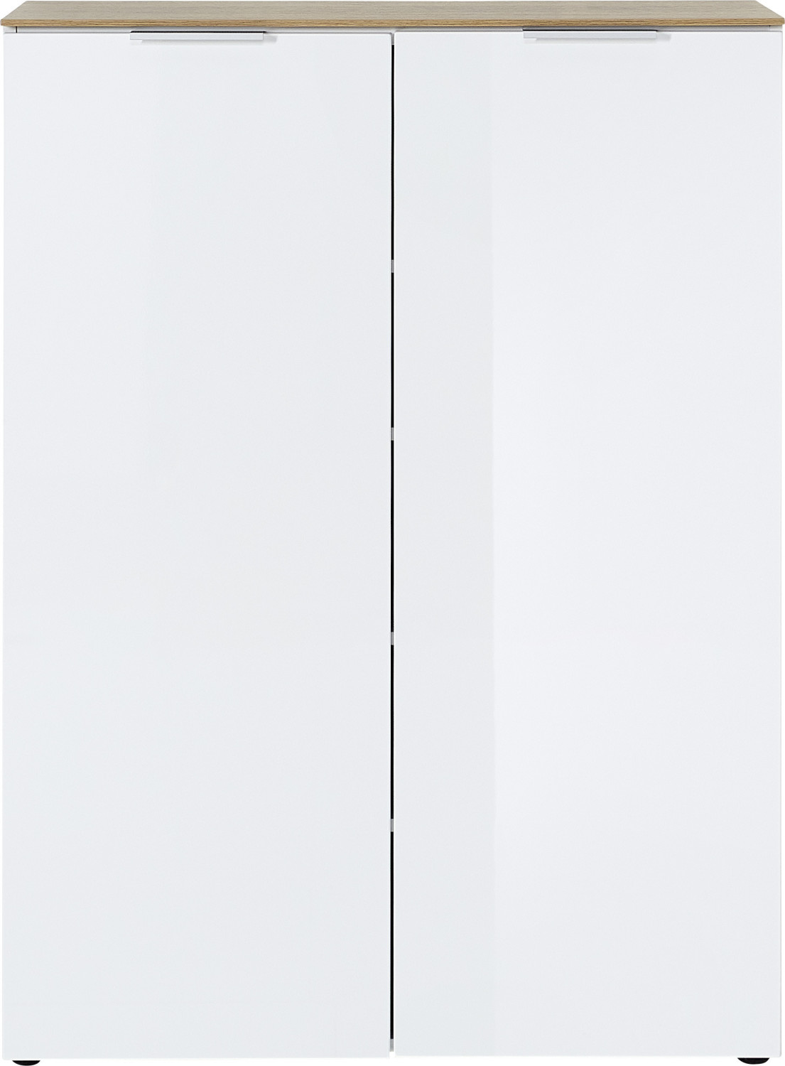 Germania 3759-513