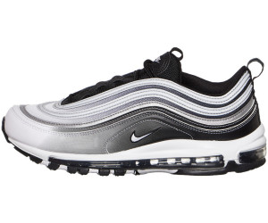 nike air max 97 herren preisvergleich