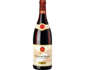 Wein Côtes du Rhône (2024) Preisvergleich | Jetzt günstig bei idealo kaufen