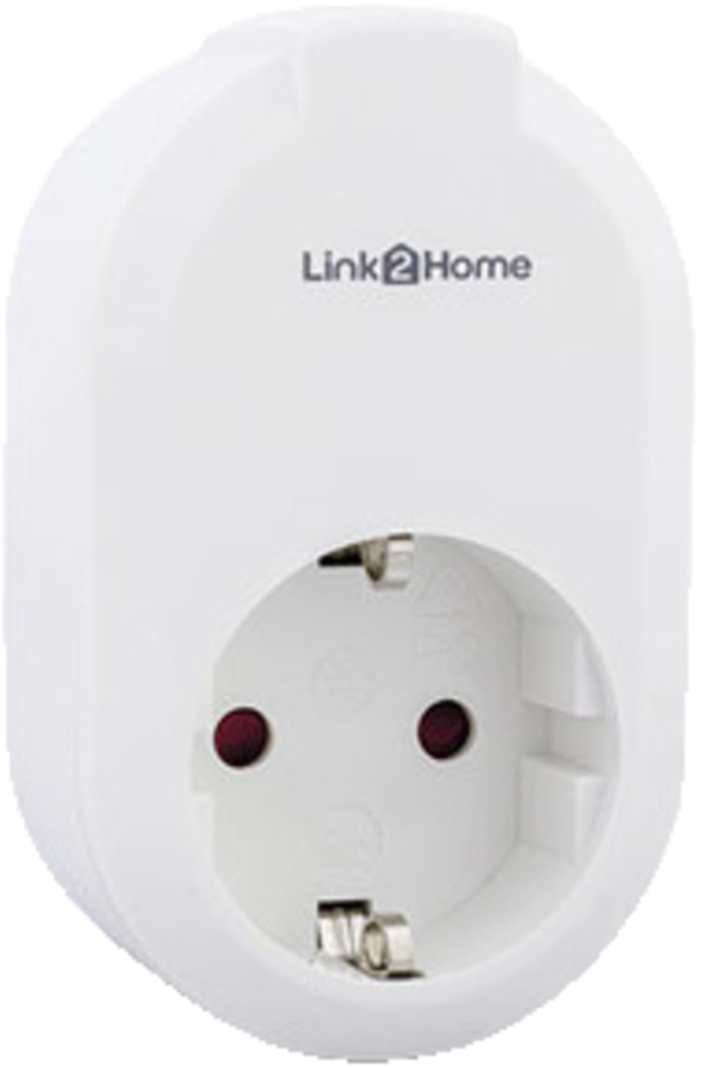 Link2Home 0088707012