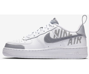 nike air force lv 8